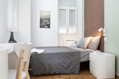 Avenida de la Plaza de Toros, Madrid, Community of Madrid 28025 - Photo 4