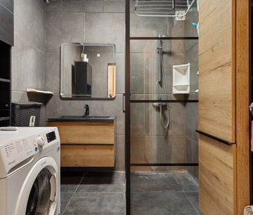 Koperslagerhof 13, 1315 BT, Almere - Foto 4