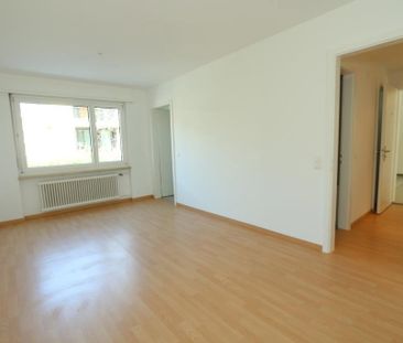 3 Zimmer, 70 m², EG - Photo 3