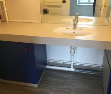Location Appartement 2 pièces 39m² EPINAL 88000 - Photo 1