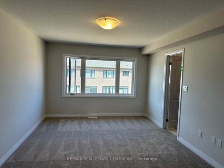 Property For Lease | X9282229 - Photo 2