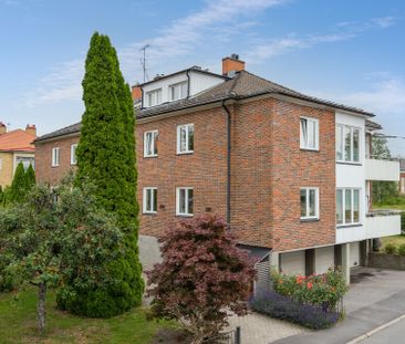 Djupsundsgatan 39 - Foto 4