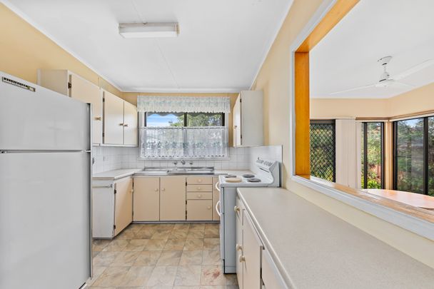 4 Gardenia Grove, Lalor Park NSW 2147 - House For Rent | Domain - Photo 1