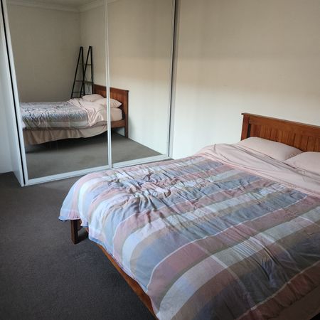 Bondi Beach - Photo 2