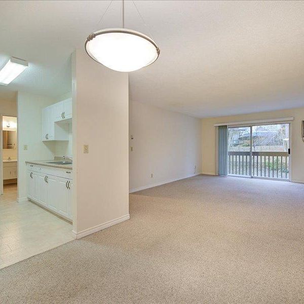 Lombardy Park Apartments - Photo 1