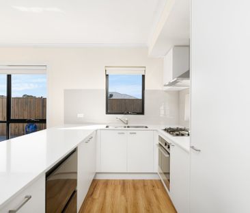 1 Darter Way, Armstrong Creek, VIC, 3217 - Photo 5