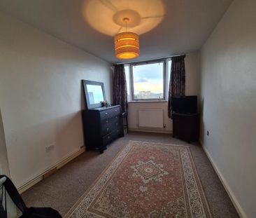 2 bedroom flat share to rent - Photo 2