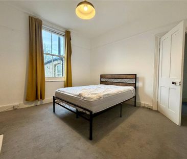 3 bedroom apartment to rent - Photo 5