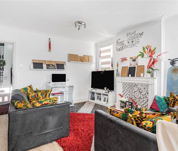 Hythe Road, Thornton Heath, CR7 8QQ - Photo 3