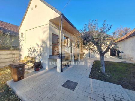 Casa 3 camere central Brasov - Fotografie 5