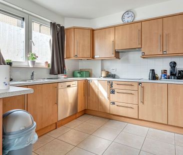 Appartement te huur in Kuurne voor € 695 met 2 slaapkamers - Foto 5