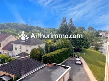 Location Appartement 1 pièces 25 m2 à Moissy-Cramayel - Photo 5