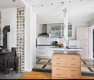 Kilingevägen, Glimåkra - Foto 6