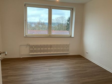 Lindenstr. 15, 45525 Hattingen OT Mitte - Photo 2