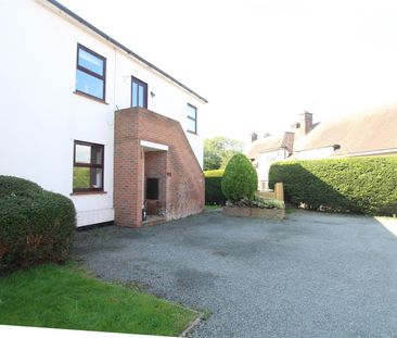 Fieldside, Hilltop Lane, Saffron Walden - Photo 5