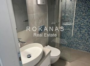 Studio/Γκαρσονιέρα για ενοικίαση - Βουλιαγμένη - Photo 5