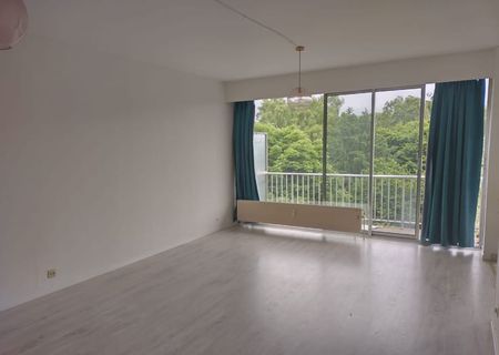 Appartement te huur - Foto 2