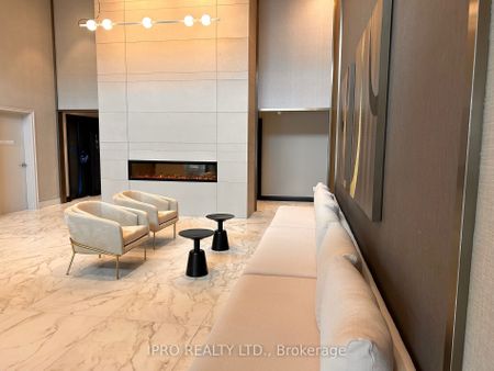 For Lease - 490 Gordon Krantz Avenue Unit# 419, Milton, Ontario - Photo 4