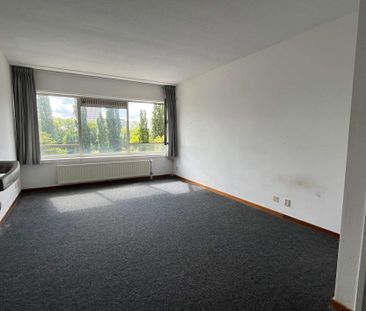 Chambre Westersingel 190A, Rotterdam - À Louer - Foto 1