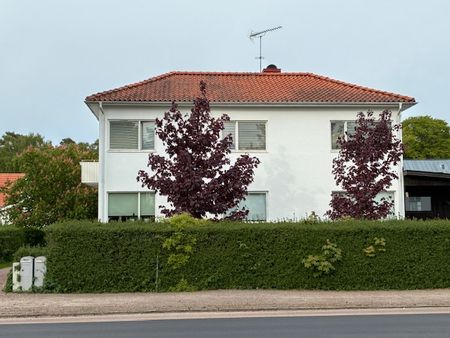 Havsbadsvägen, Ängelholm - Foto 5