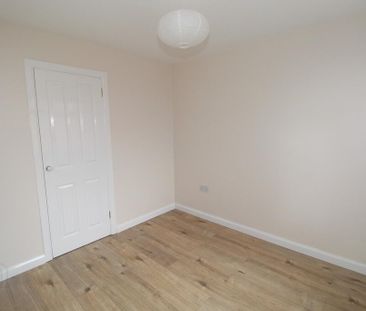 20 Carwood Park, Newtownabbey, BT36 5JU - Photo 5