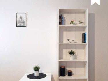 Pokój, ul. Sienkiewicza - Photo 1