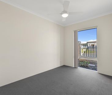 51 Winderie Road - Photo 2