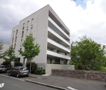 T1 bis - Photo 4