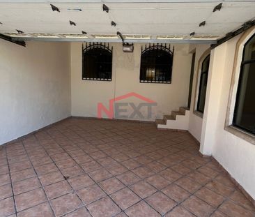 CASA EN RENTA EIJIDO MATAMOROS "ALTIPLANO" - Foto 3