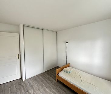 Location Appartement 3 pièces 58m² - Photo 6