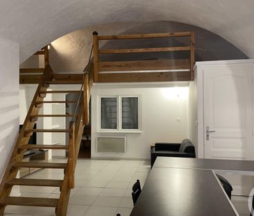 Le Cannet, 06110 - Photo 2