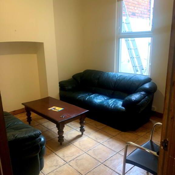 6 Rugby Avenue, Belfast, BT7 1RG - Photo 1