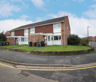 Maudland Bank, Preston - Photo 4