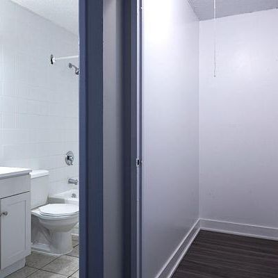 2 CH - 2 SDB - Longueuil - $1,855 /mo - Photo 4