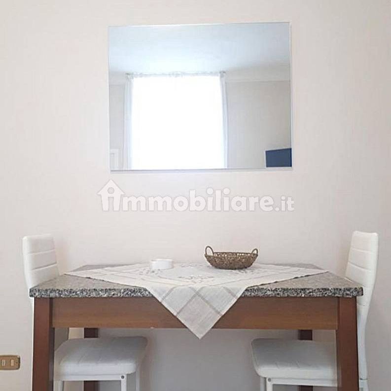 Appartamento in villa via Vittorio Veneto 18, Centro, Pontestura - Photo 1