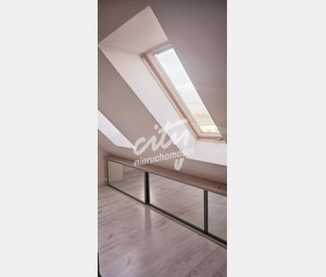 Szczecin - Zdjęcie 1