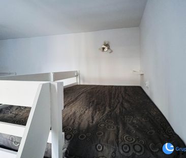 Kawalerka*Pl. Bohaterów Getta*Limanowskiego* - Photo 6