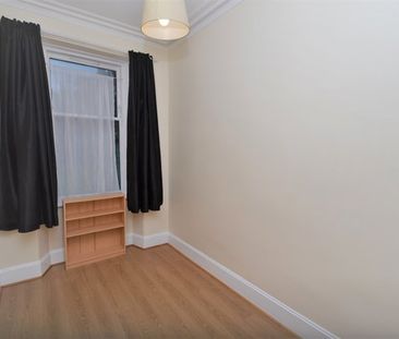 Flat A, 177 Union Grove, AB10 6TE, Aberdeen - Photo 5