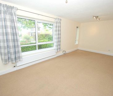 Wensleydale Court, Stainbeck Lane, Leeds - Photo 1