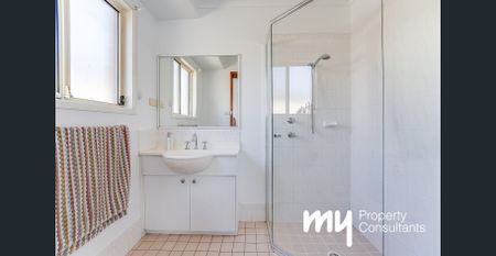 Family Friendly Living! - Photo 5