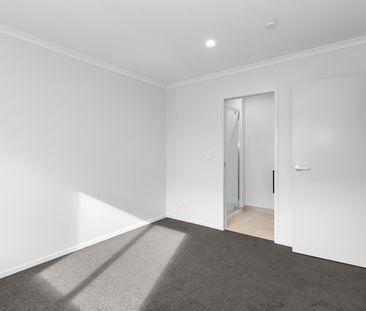 3 Whenu Place, Horotiu - Photo 6