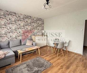 2 pokoje centrum Polic - Photo 2