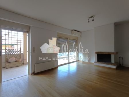 Apartment for rent - Φωτογραφία 2