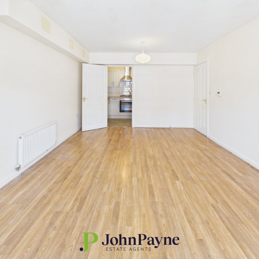 The Avenue, Whitley, Coventry, CV3 4BF - Photo 1