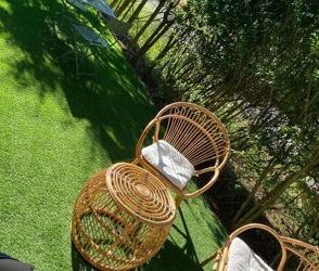 Location Appartement 2 pièces 38 m2 à Limeil-Brévannes - Photo 1