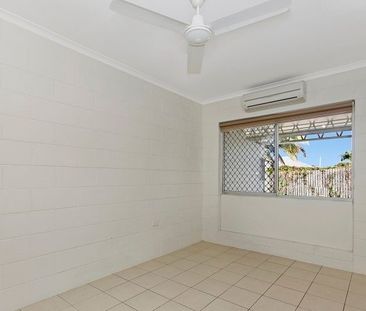 2/13 North Street, West End QLD 4810 - Apartment For Rent | Domain - Photo 2