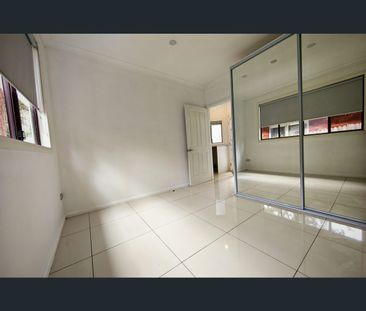 33a Shinfield Ave Avenue, St Ives, NSW 2075 - Photo 2