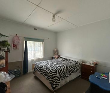 3/13604 South Western Highway - Photo 3