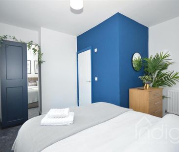 1 bedroom house to rent - Photo 6