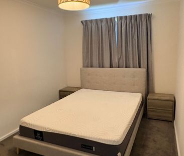 Modern 3-Bedroom Home for Lease – Secure, Spacious & Fully Furnished - Photo 5